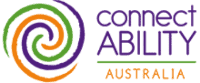 ConnectAbility Australia - Aged Care & Rest Homes In Erina