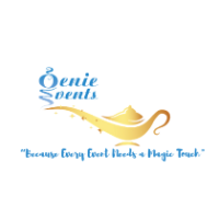 Genie Events - Party & Event Planners In South-East Melbourne