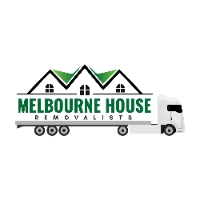Melbourne House Removalists - Removalists In Tarneit