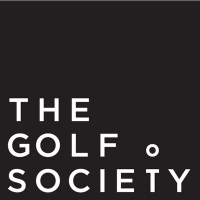 The Golf Society - Clothing Retailers In Gosford