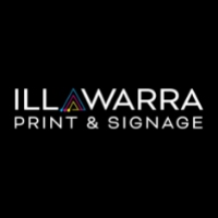 Illawarra Print and Signage - Printers In Wollongong