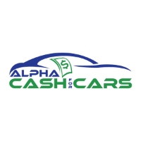 Alpha Cash for Cars - Automotive In Kooragang