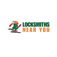 Locksmiths Near You - Locksmiths In Boronia Heights