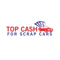 Top Cash for Scrap Cars - Automotive In Jesmond