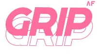 Grip AF - Sustainable Grip Socks - Clothing Retailers In Rosebery