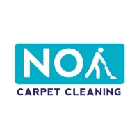 NO1 Carpet Cleaning Melbourne - Cleaning Services In Melbourne