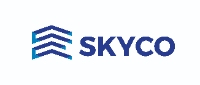 Skyco Trades - Electricians In Gymea