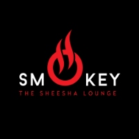 Smokey The Sheesha Lounge - Food & Drink In Hoppers Crossing