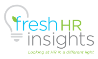 Fresh HR Insights - Business Consultancy In Coomera