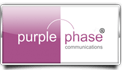 Purple Phase - Graphic Designers In Sydney