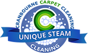 Carpet Cleaning Cranbourne - Cleaning Services In Cranbourne