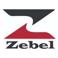 Zebel Deck Builders - Flooring In North Lakes