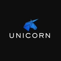 Unicorn Buyers Agents - Real Estate Agents In Paddington