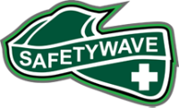 SafetyWave First Aid - First Aid Trainers In Nambour