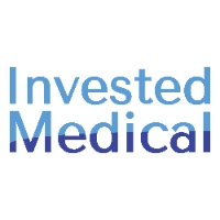 Invested Medical - Health & Medical Specialists In Forestville