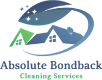 Absolute Bond back Cleaning Services Melbourne - Cleaning Services In Carnegie