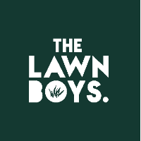 The Lawn Boys - Reviews & Complaints