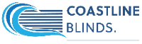 Coastal Blinds - Home Decor Retailers In Gold Coast