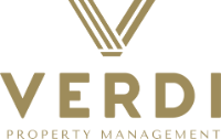 Verdi Property Management - Property Managers In Geelong