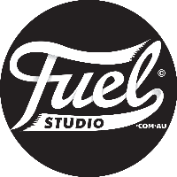 Fuel Studio - Web Designers In Selby