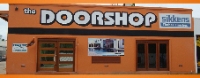 The Door Shop Townsville - Building Supplies In Hyde Park