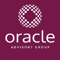 Oracle Advisory Group - Financial Services In Charlestown