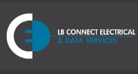 LB Connect Electrical - Electricians In Bondi
