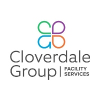 Cloverdale Facility Services - Cleaning Services In Bell Park