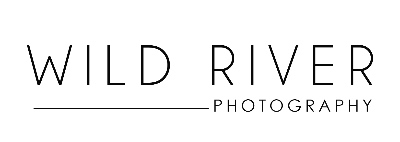 Wild River Photography - Photographers In Coomera