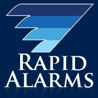 Rapid Alarms - Security & Safety Systems In Osborne Park