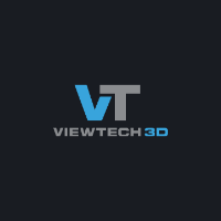 ViewTech3D - Photographers In West Perth