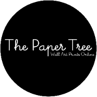 The Paper Tree - Art Galleries In Eagleby