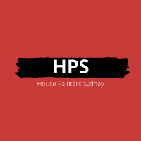 House Painters Sydney - Painters In Warriewood