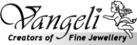 Vangeli Jewellery - Jewellery & Watch Retailers In Phillip