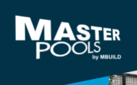 Master Pools - Swimming Pools In Cranbourne West