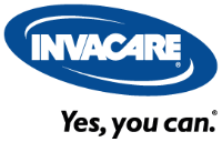 Invacare-AU Online - Health & Medical Specialists In North Rocks