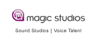 Magic Studios - Recording & Rehearsal Studios In West Perth