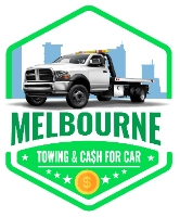 Melbourne Towing Cash For Cars - Car Dealers In Keysborough