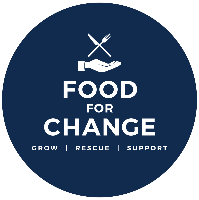 Food For Change - Agriculture In Sandringham