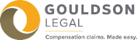 Gouldson Legal - Legal Services In Brisbane City