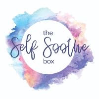 The Self Soothe Box - Counselling & Mental Health In Ingle Farm