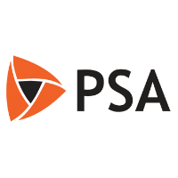 The PSA Group - Construction Services In Para Hills West