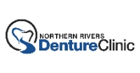 Northern Rivers Denture Clinic - Dentists In Tweed Heads