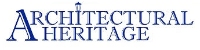 Architectural Heritage - Antiques & Furniture In Leichhardt