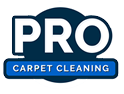 Pro Carpet Cleaning Sydney - Reviews & Complaints