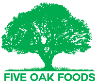 Five Oak Foods - Food & Drink In Berwick
