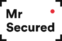 Mrsecured - Security & Safety Systems In Camp Hill