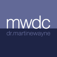 Martine Wayne Chiropractic - Chiropractors In Moorabbin