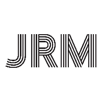 JRM Hospitality - Business Consultancy In Sydney