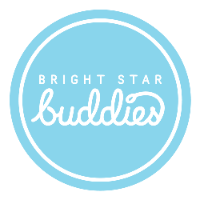 Bright Star Buddies - Pet Shops In Wollongong